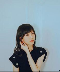 最新的娱乐吃瓜直播平台,最新娱乐吃瓜直播平台，带你领略网红新风向