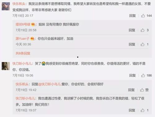 娱乐圈吃瓜论文