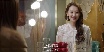 娱乐吃瓜闺蜜是谁,揭秘“娱乐吃瓜闺蜜”背后的神秘关系网